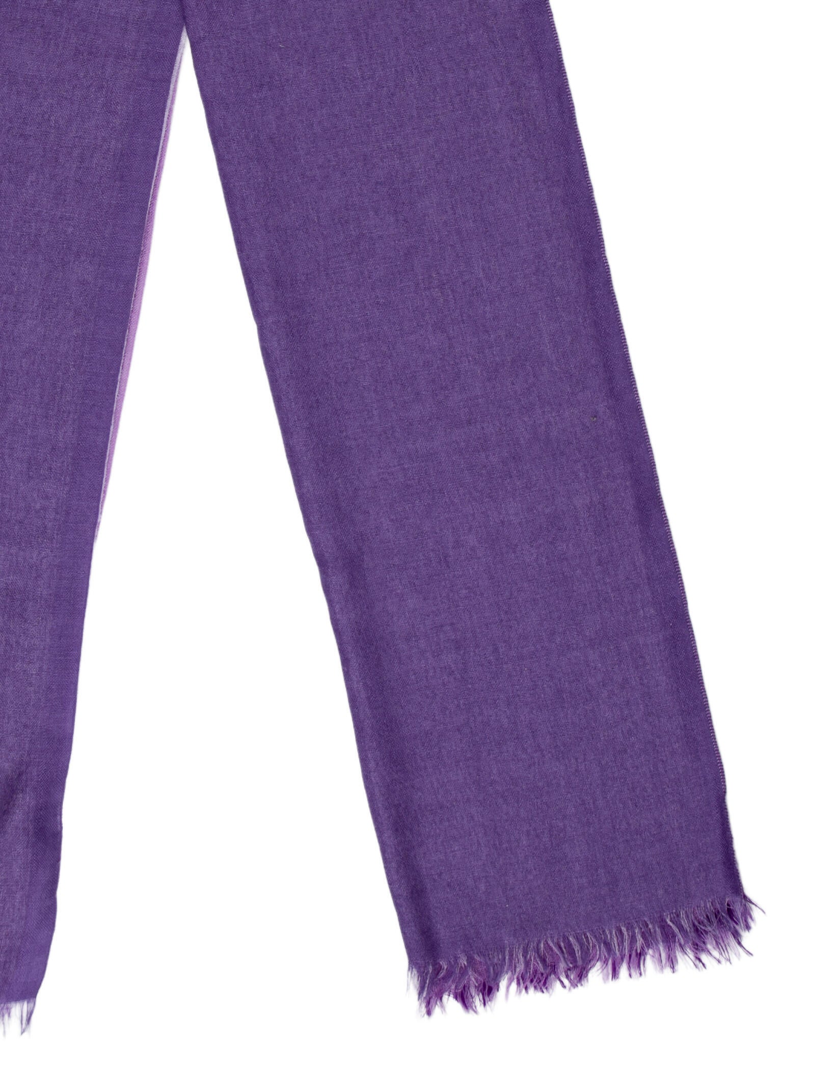 Loro Piana Cashmere Stole